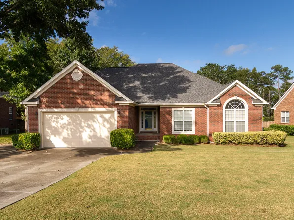 337 Gardenia Drive Drive, Evans, GA 30809