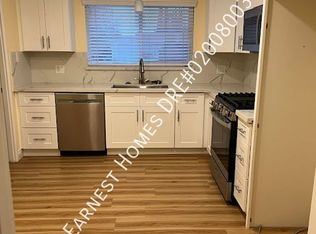 9307 Geyser Ave, Northridge, CA 91324