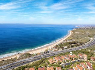 23 Atlantis Cv, Newport Coast, CA 92657