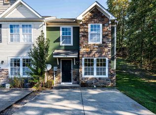 148 Hawks Run Rd, Morgantown, WV 26508