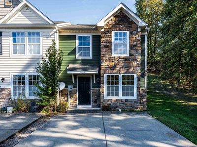 148 Hawks Run Rd, Morgantown, WV, 26508