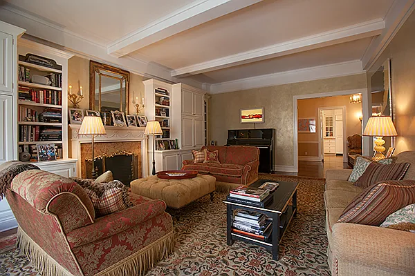 Sold by Modlin Group | media 5