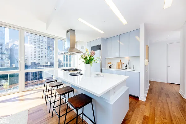Sold by Brown Harris Stevens | media 3