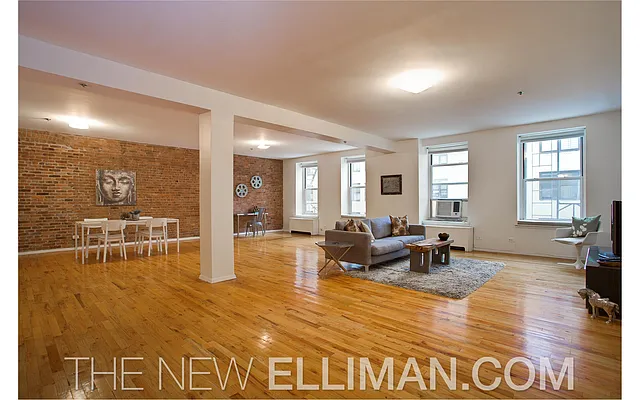 Sold by Douglas Elliman | media 7
