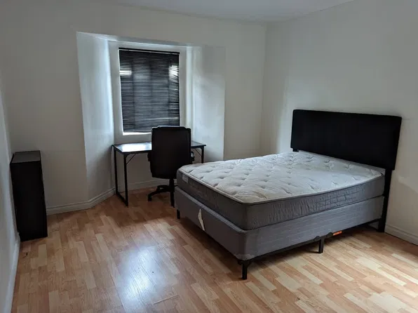 (undisclosed Address), North Hollywood, CA 91606