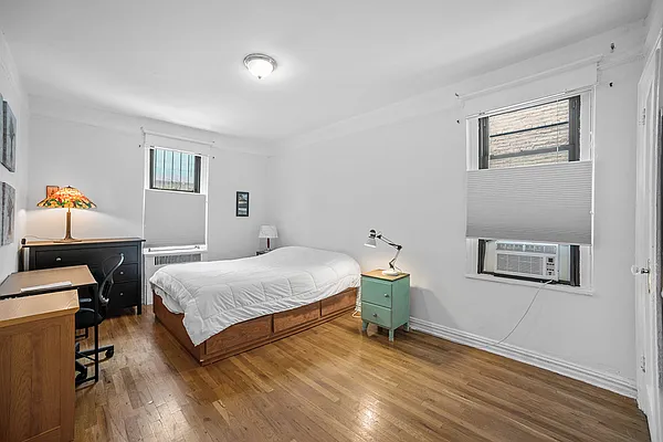 Sold by Engel & Völkers New York Real Estate | media 5