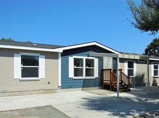 10005 Clover Ct, Upper Lake, CA 95485