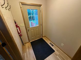 1069 E &west Rd, Buffalo, NY 14224