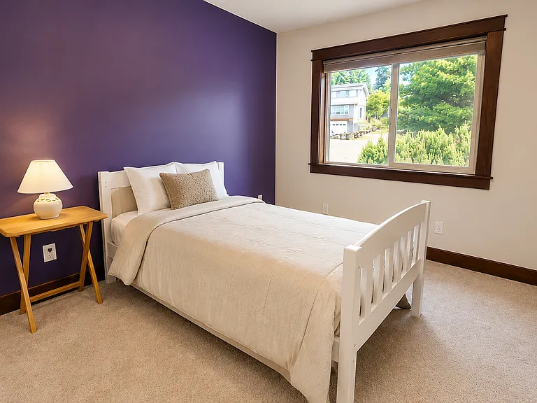175 Palos Verdes — Photo 12