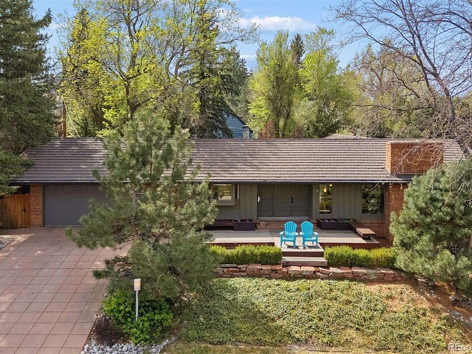 1st image of 12032 W 27th Drive