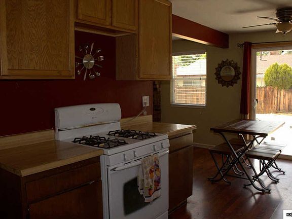 4th image of 3313 N Truckee Ln