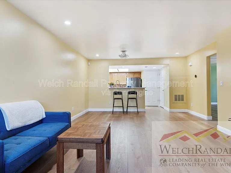 3831 S River Run Way #1 — Photo 7
