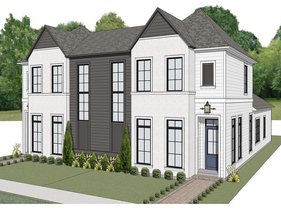 2nd image of 7 Saint Anthony Ave