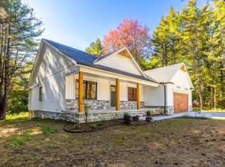 111 Mary Ann Rd, Lexington, MI 48450