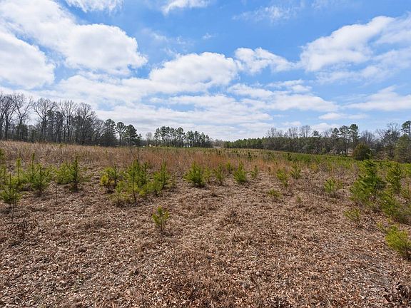 5th image of 211 Hub Greer Rd