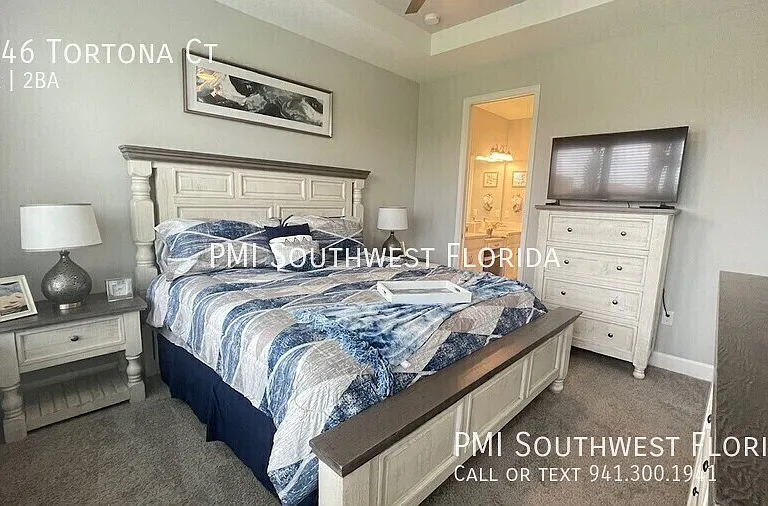 4746 Tortona Ct — Photo 8