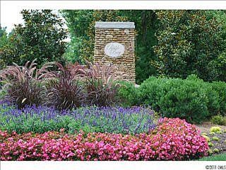 1st image of 7312 Bay Cove Ct