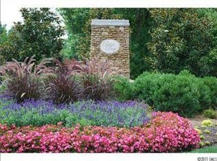 7312 Bay Cove Ct, Denver, NC 28037