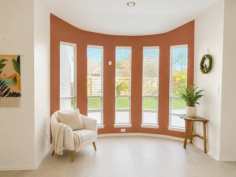 3043 Summercrest Dr — Photo 15