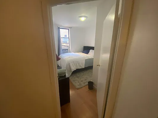 Rented by Spire Group | media 13