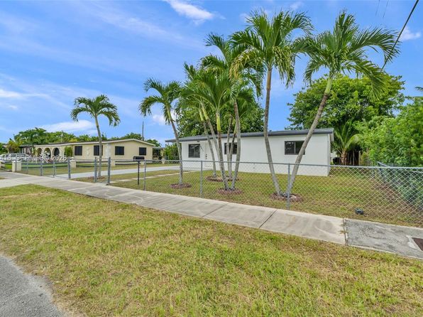 10411 SW 151st Ter