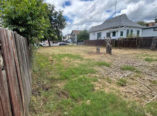 518 S Sutter St, Stockton, CA 95203