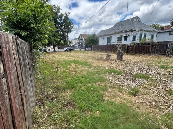 518 S Sutter St, Stockton, CA 95203