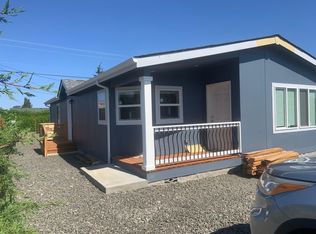 230 W Maple St, Sequim, WA 98382