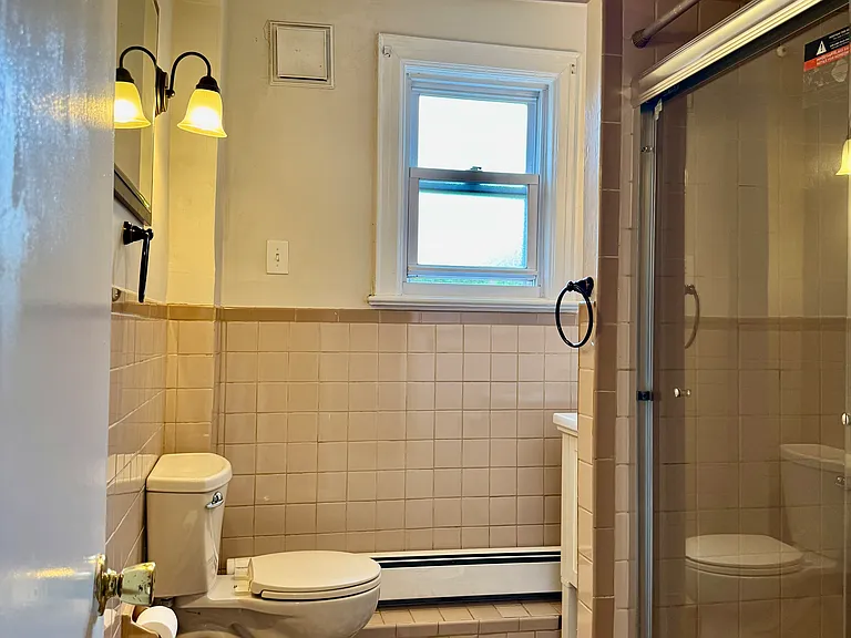 15 Prospect St #1 — Photo 8