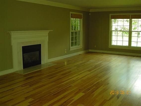 2nd image of 6948 Applewood Dr