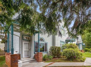 8012 Mukilteo Speedway APT 118, Mukilteo, WA
