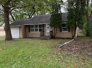 2019 W Harper Ter, Peoria, IL 61604