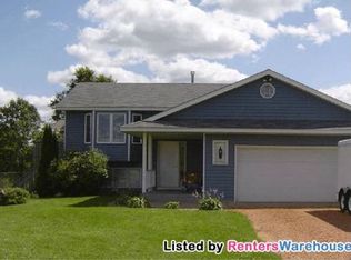 19055 Southfork Dr, Prior Lake, MN 55372
