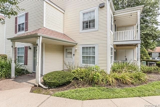 1st image of 282 Fairview Circle