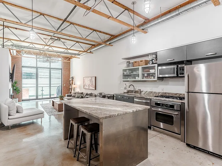 111 N Main St #208 — Photo 15