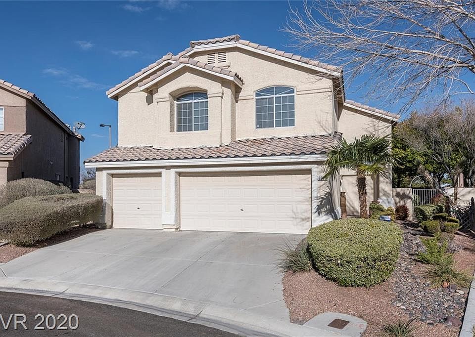 1st image of 2220 Crestline Falls Pl
