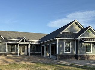 4050 Palma Ceia Cir, Winter Haven, FL 33884