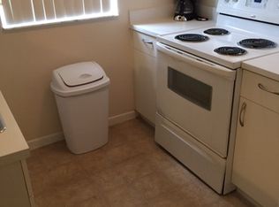 1330 SW 104th Path APT 104, Miami, FL 33174