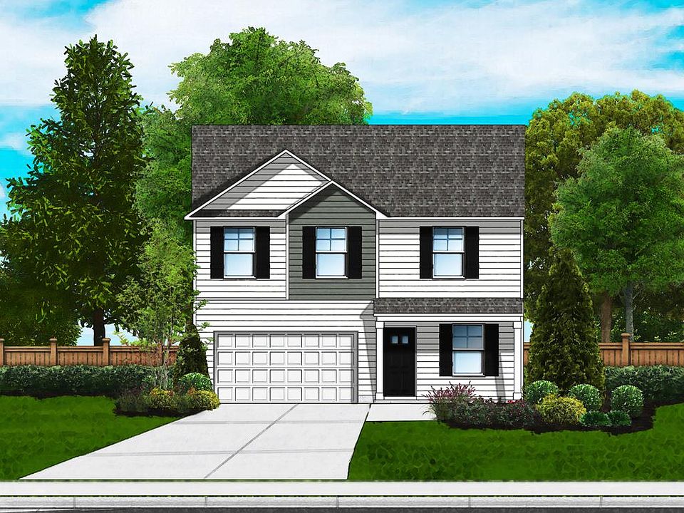 1st image of 1725 Camazay Dr Lot 9