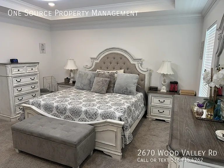 2670 Wood Valley Rd — Photo 14