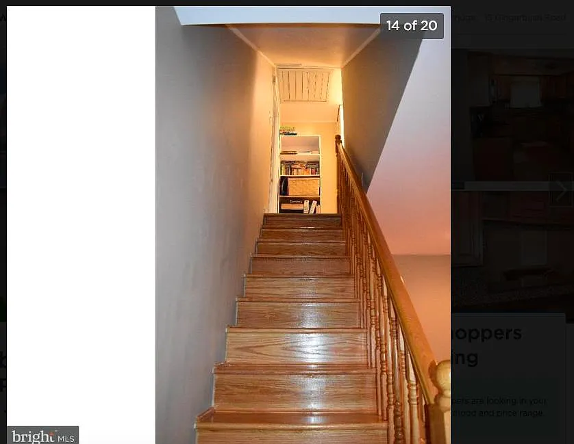 5 bed, 2256 sqft, $3,050 — Photo 3