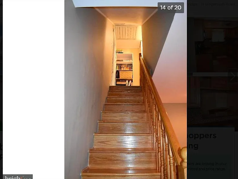 15 Gingerbush Rd — Photo 3