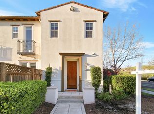 7794 Stoneleaf Rd, San Ramon, CA 94582