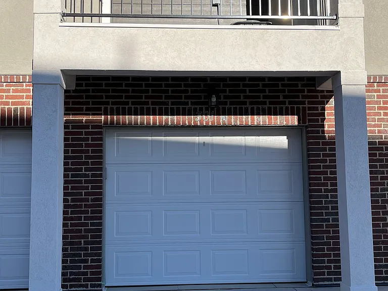 762 Lang Ct N #301 — Photo 22