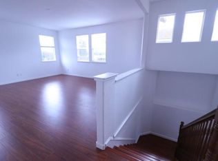 7743 Addison Way, Sacramento, CA 95822