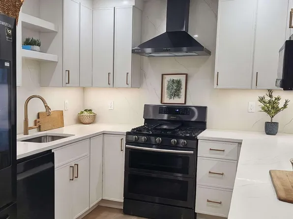 413-415 9th Street image 29 of 43