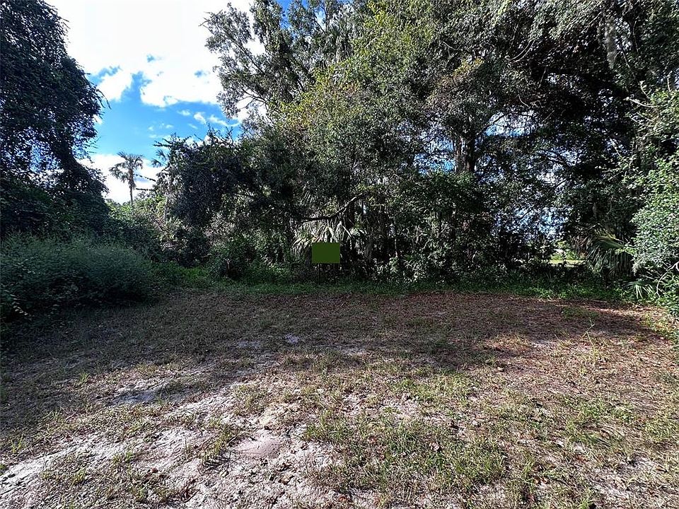 1st image of 722 Highway 40 W Lot 1