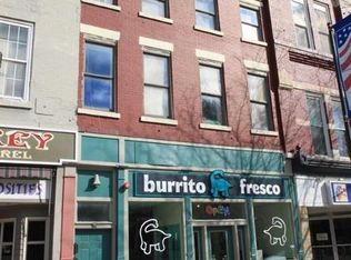 75 Main St FLOOR 3, Brockport, NY 14420