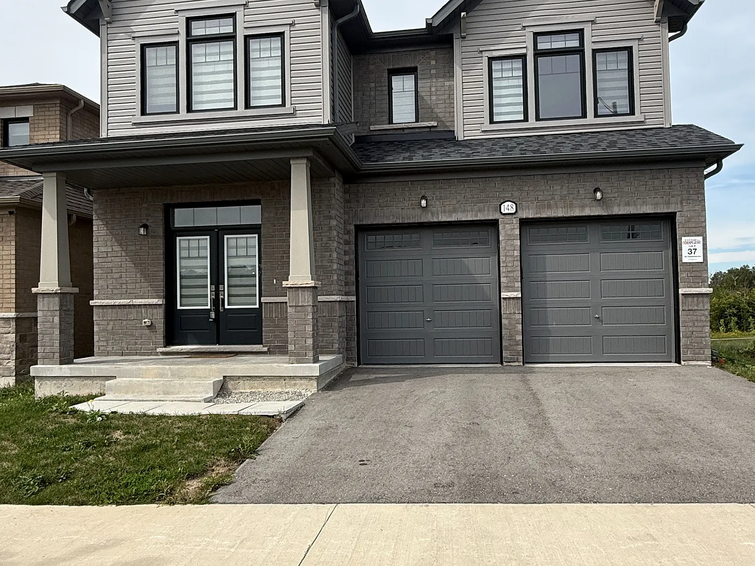 5 bed, $3,399 — Photo 3