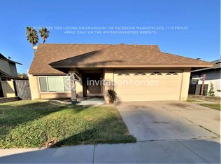 20030 Radlett Ave, Carson, CA 90746